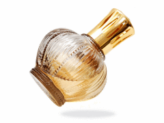 Как определить подделку парфюма?